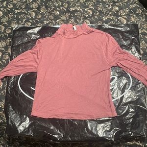 Women’s top